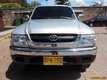 Toyota Hilux EX HI RIDER PLUS MT 2400CC 4X4 AA TC