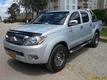 Toyota Hilux VIGO MT 2700CC AA 4X4