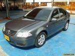 Volkswagen Jetta EUROPA MT 2000CC