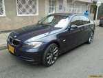 BMW Serie 3 320i