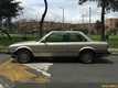 BMW Serie 3 318 I Americano