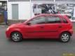 Chevrolet Corsa Evolution