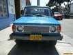 Chevrolet LUV