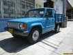 Chevrolet LUV