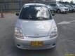 Chevrolet Spark LT MT 1000CC AA