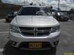 Dodge Journey SE AT 2400CC 5PSJ 4X2