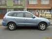 Hyundai Santa Fe GL MT 2700CC 7PSJ