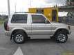 Mitsubishi Montero V13 MT 3000CC 3P