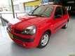 Renault Clio Expression MT 1400CC