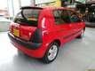 Renault Clio Expression MT 1400CC