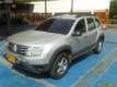 Renault Duster EXPRESSION MT 1600CC 4X2