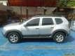 Renault Duster EXPRESSION MT 1600CC 4X2