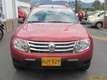 Renault Duster EXPRESSION MT 1600CC 4X2