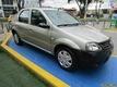 Renault Logan ENTRY [FAMILIER] MT 1400CC SA