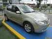 Renault Sandero DYNAMIQUE MT 1600CC 8V AA