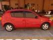 Renault Sandero DYNAMIQUE MT 1600CC 8V AA