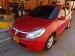 Renault Sandero DYNAMIQUE MT 1600CC 8V AA