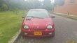 Renault Twingo FASE II MT 1200CC 8V