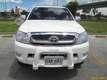 Toyota Hilux IMV MT 2500CC 4X2 TD