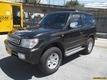 Toyota Prado SUMO MT 2.7 3P