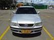 Volkswagen Gol 1.8 MT 1800CC