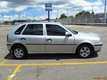 Volkswagen Gol 1.8 MT 1800CC