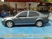 Volkswagen Jetta EUROPA MT 2000CC