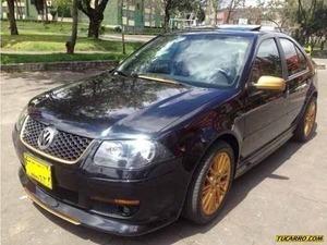 Volkswagen Jetta GLI MT 1800CC T CT FE