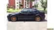 Volkswagen Jetta GLI MT 1800CC T CT FE