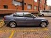 BMW Serie 3 328i E46