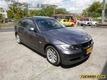 BMW Serie 3 320 i AT 2.0