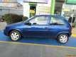 Chevrolet Corsa Active MT 1400CC AA