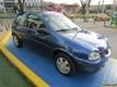 Chevrolet Corsa Active MT 1400CC AA