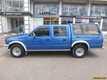 Chevrolet LUV 2.3 MT 2300CC 4X2