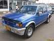 Chevrolet LUV 2.3 MT 2300CC 4X2