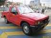 Chevrolet LUV