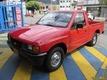 Chevrolet LUV