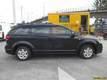 Dodge Journey SE AT 2400CC 5PSJ 4X2