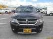 Dodge Journey SE AT 2400CC 5PSJ 4X2