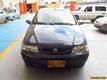 Fiat Palio EX FIRE MT 1300CC 5P