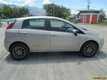 Fiat Punto ELX 1.4