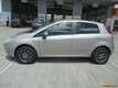 Fiat Punto ELX 1.4