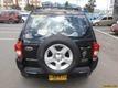 Ford Ecosport 2.0 L AT 2000CC 4X2