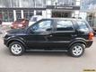 Ford Ecosport 2.0 L AT 2000CC 4X2