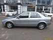 Mazda Allegro 1AAH3M MT 1300CC