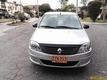 Renault Logan ENTRY [FAMILIER] MT 1400CC AA