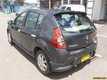 Renault Sandero GT MT 1600CC 8V FE