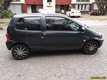 Renault Twingo DYNAMIQUE MT 1200CC 16V