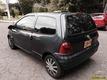 Renault Twingo DYNAMIQUE MT 1200CC 16V