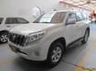 Toyota Prado TXL AT 3000CC